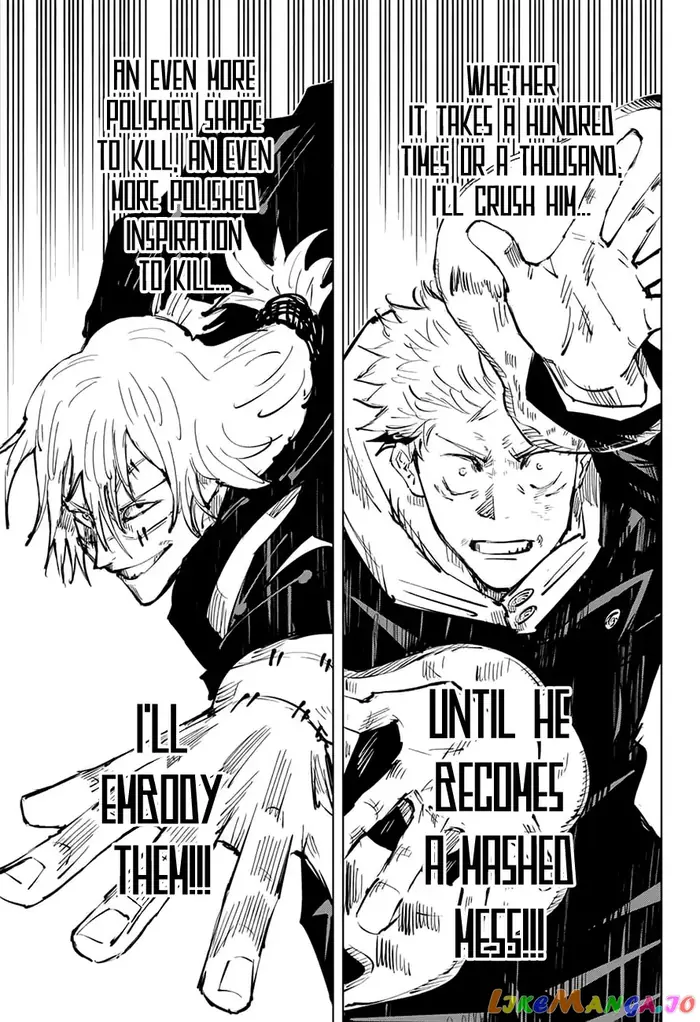 Jujutsu Kaisen Chapter 28 image 07_optimized